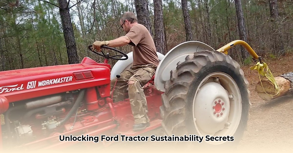 601-ford-tractors